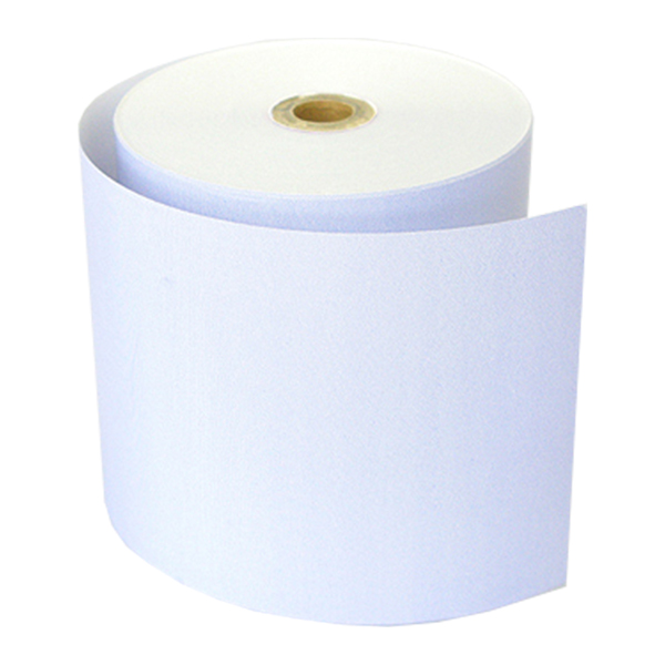 感熱カラーロール紙 80×80×12 紫