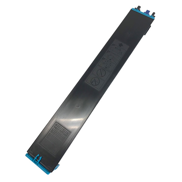 MX-61JTCAトナー シアン シャープ リサイクルトナー