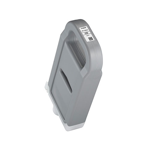 純正 インクタンク PFI-1700CO クロマオプティマイザー 0785C001