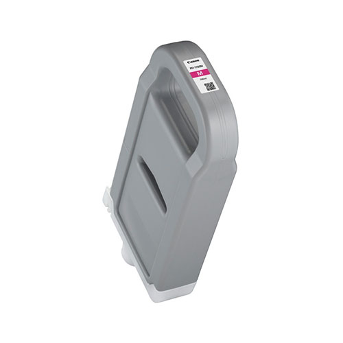 純正 インクタンク PFI-1700M マゼンタ 0777C001