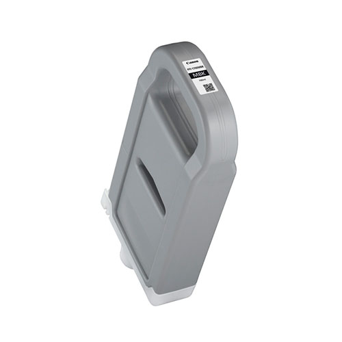純正 インクタンク PFI-1700MBK マットブラック 0774C001