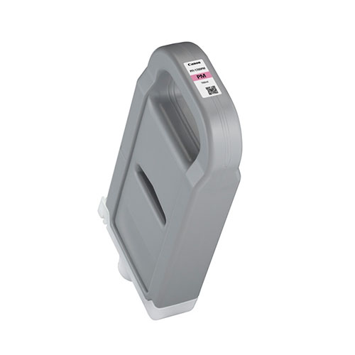純正 インクタンク PFI-1700PM フォトマゼンタ 0780C001