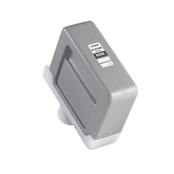 純正 インクタンク PFI-307MBK マットブラック 9810B001