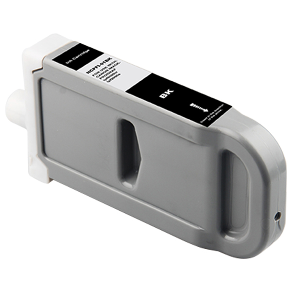 互換 インクタンク PFI-701BK ブラック