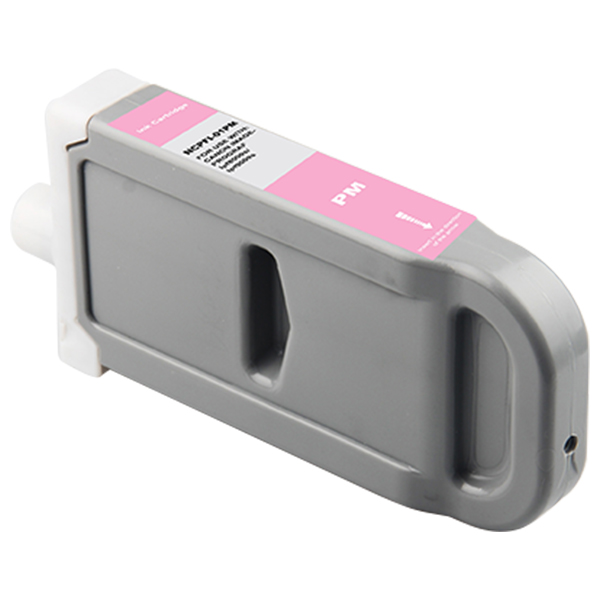 互換 インクタンク PFI-701PM フォトマゼンタ