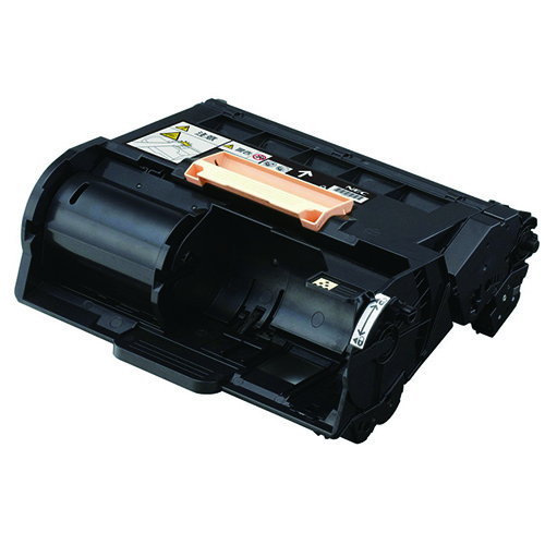 PR-L5300-31 ドラムユニット 純正品