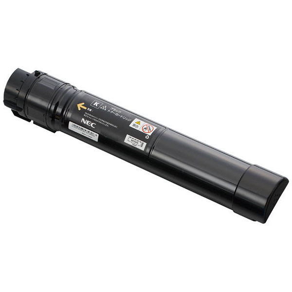 PR-L9600C-19 大容量トナーカートリッジ ブラック