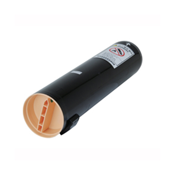 PR-L9800C-14 トナーカートリッジ ブラック NEC リサイクルトナー