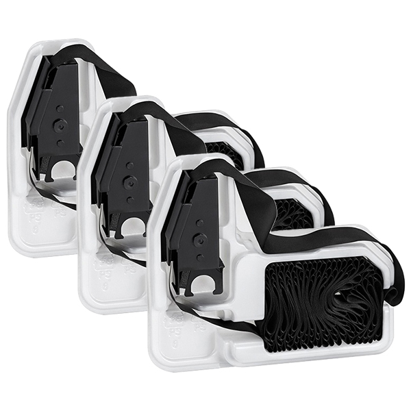 NEC 交換用インクリボン 黒 PRD720SE-02-3 純正品