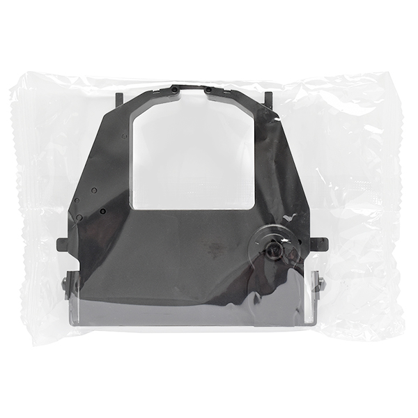 日立 対応 リボンカセットPC-PZ120801 汎用プリンタリボン