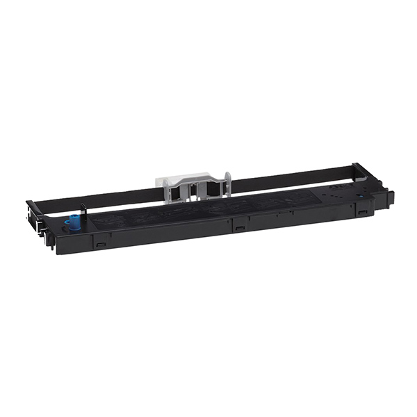 沖電気 対応 リボンカートリッジ RBC-21-001 汎用プリンタリボン