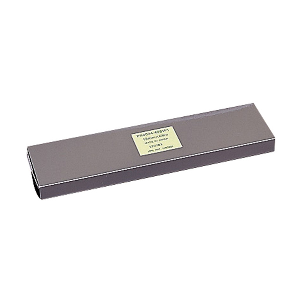 沖電気 対応 詰替え用インクリボン RN6-00-003(SZ-11715) 汎用プリンタリボン