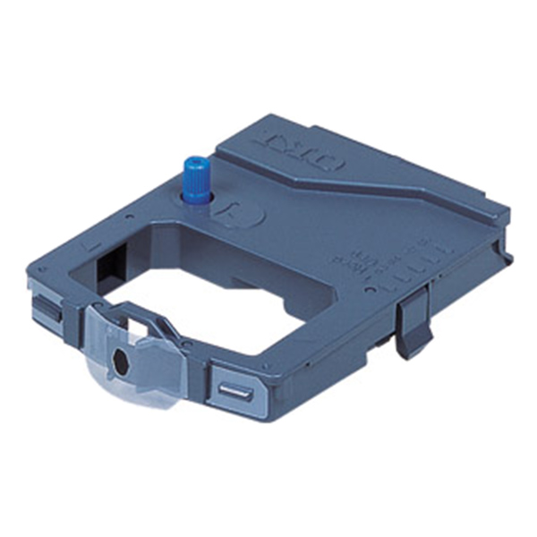 沖電気 対応 リボンカートリッジ RN6-00-008 汎用プリンタリボン