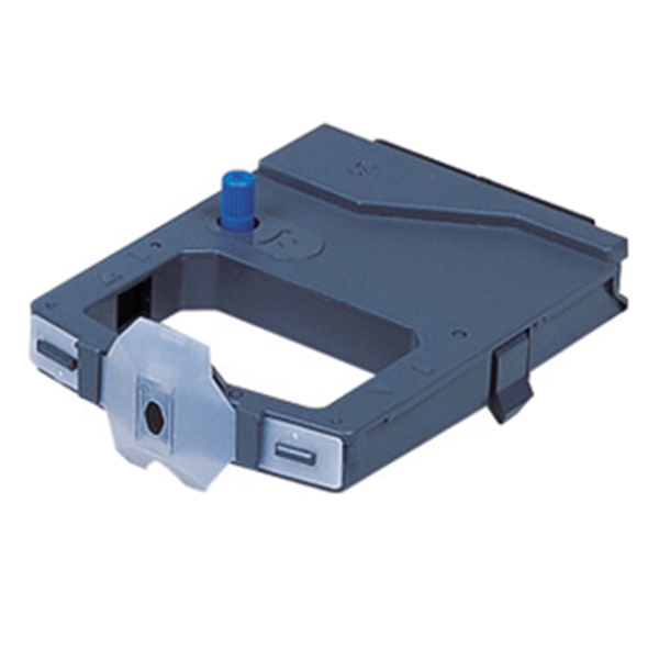 沖電気 対応 リボンカートリッジ RN6-00-009 汎用プリンタリボン