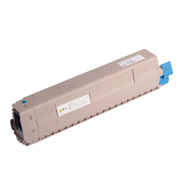 TC-C3BC1 トナーカートリッジ シアン