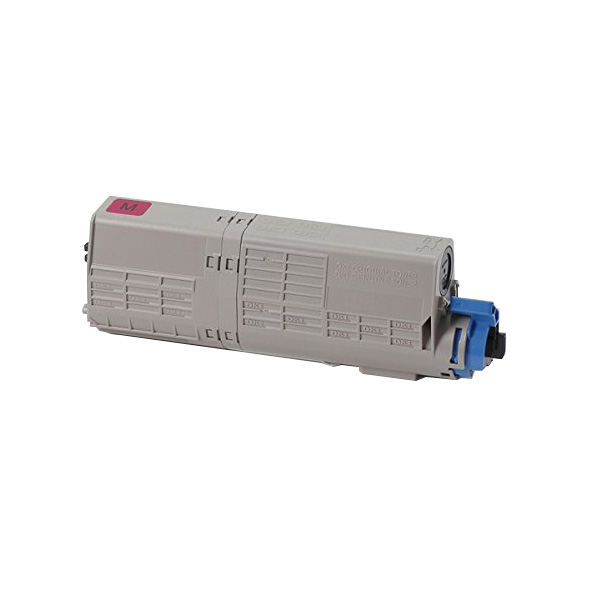 TC-C4BM1 トナーカートリッジ マゼンタ 純正品