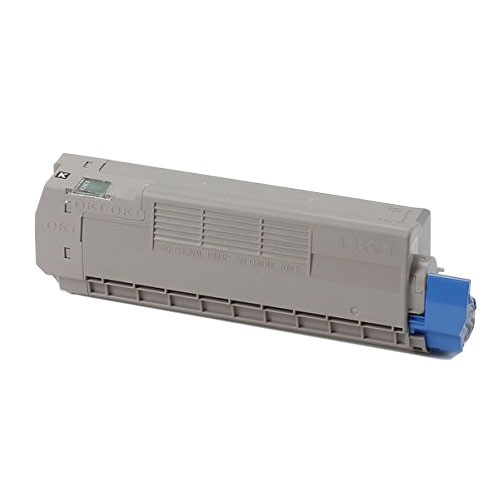 TC-C4DK2 大容量トナーカートリッジ ブラック