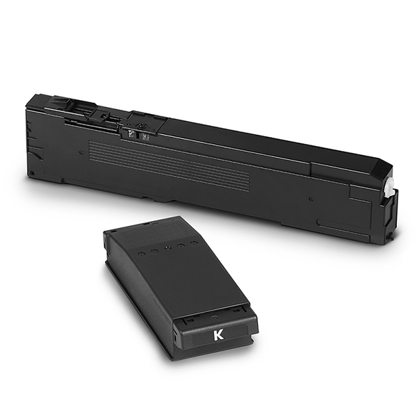 TC-C4EK1 トナーカートリッジ ブラック