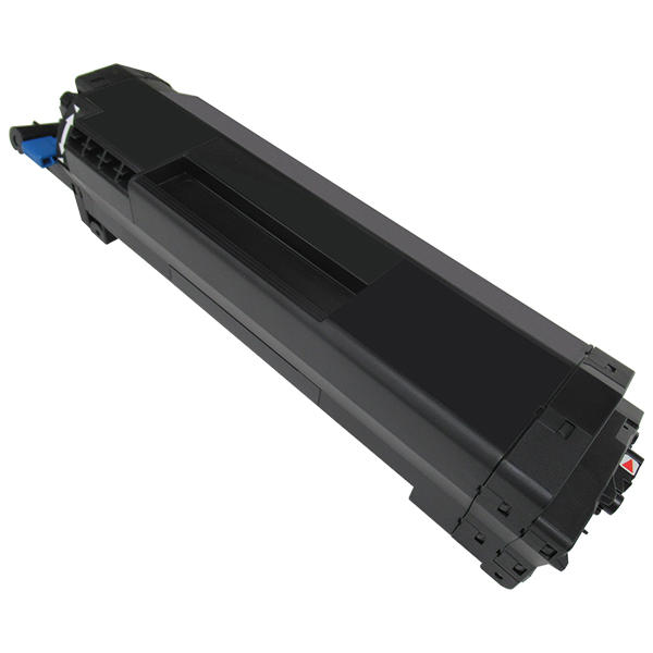 TC-M3A1 トナーカートリッジ OKI リサイクルトナー