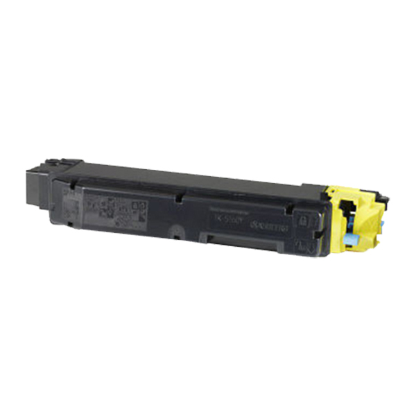 TK-5161Y トナー イエロー 純正品