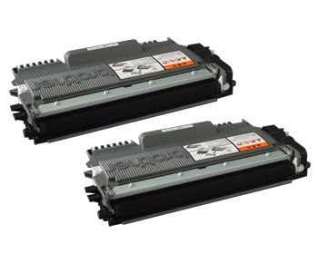 TN-11J トナーカートリッジ 2本セット ブラザー リサイクルトナー