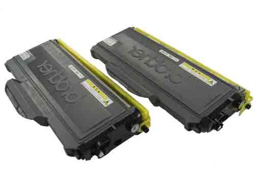 TN-26J トナーカートリッジ 2本セット