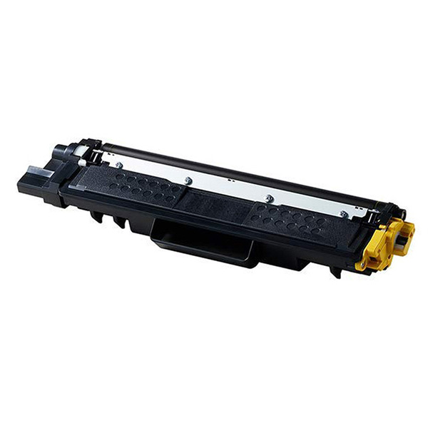 TN-297Y / TN297Y 大容量トナーカートリッジ イエロー