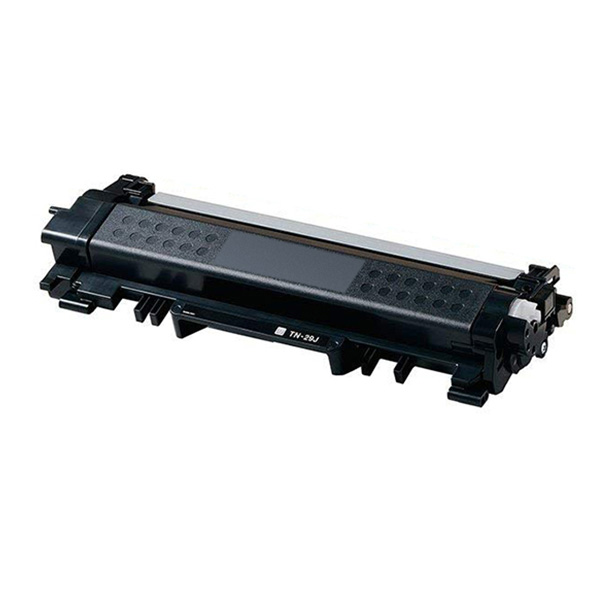 TN-29J トナーカートリッジ