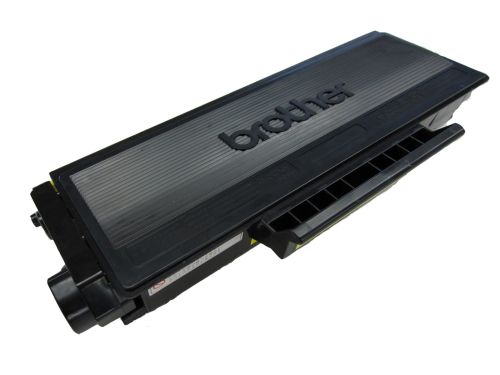 TN-37J トナーカートリッジ