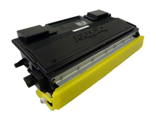 TN-47J トナーカートリッジ ブラザー リサイクルトナー