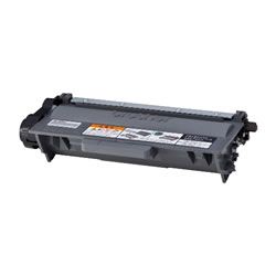 TN-53J トナーカートリッジ