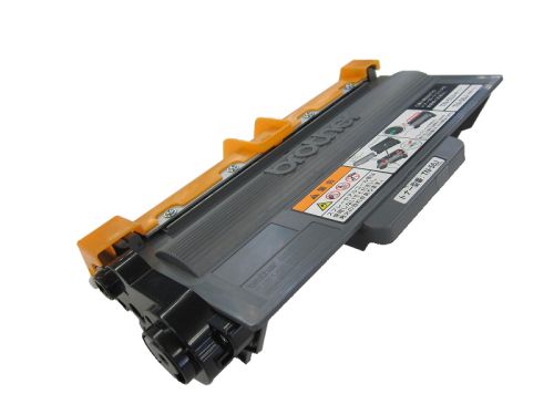 TN-56J トナーカートリッジ