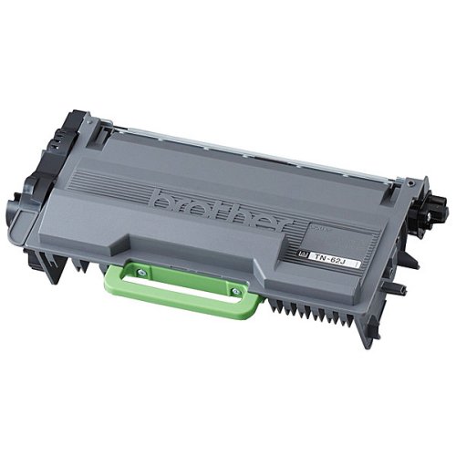 TN-62J トナーカートリッジ