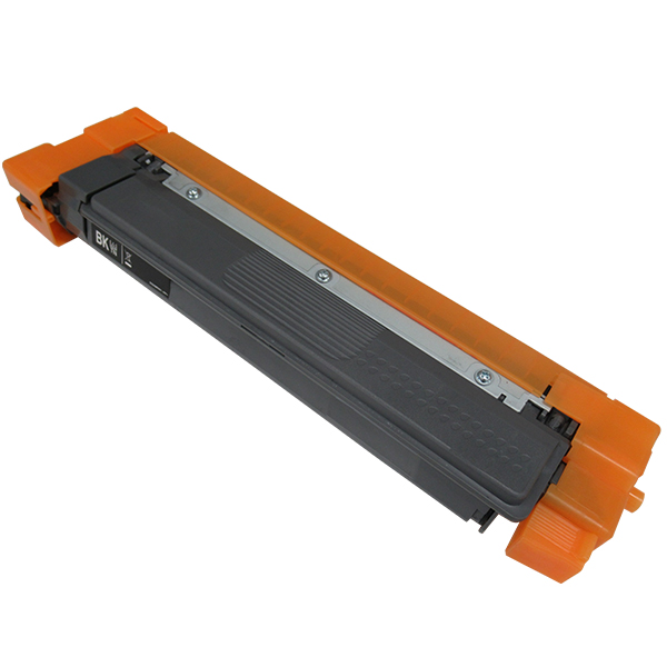 TN299XXLBK/TN-299XXLBK 超・大容量トナーカートリッジ ブラック リサイクルトナー