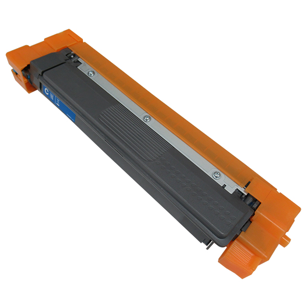 TN299XXLC/TN-XXL299C 超・大容量トナーカートリッジ シアン リサイクルトナー