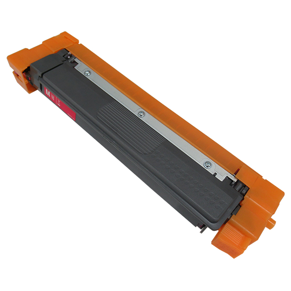 TN299XXLM/TN-299XXLM 超・大容量トナーカートリッジ マゼンタ リサイクルトナー