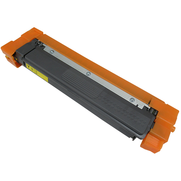TN299XXLY/TN-299XXLY 超・大容量トナーカートリッジ イエロー リサイクルトナー