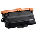 TN70J/TN-70J トナーカートリッジ リサイクルトナー