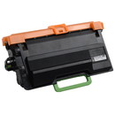 TN70JXXL/TN-70JXXL 大容量トナーカートリッジ リサイクルトナー