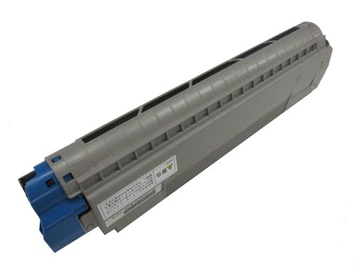 TNR-C3KK1 トナーカートリッジ ブラック