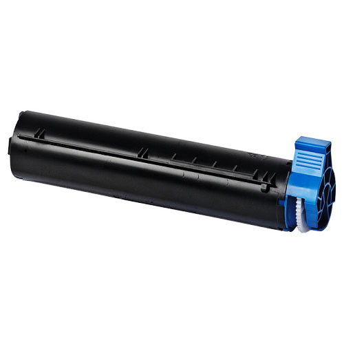 TNR-M4G2 トナーカートリッジ(大)