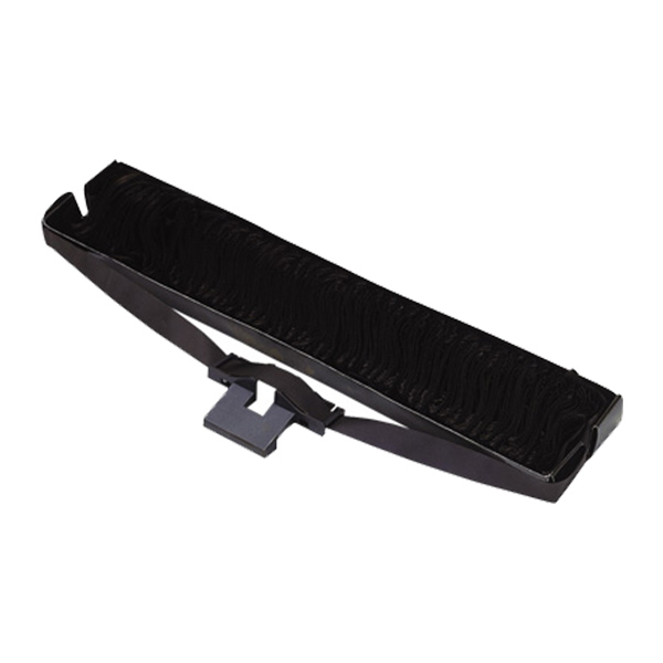 EPSON 対応 リボンパック VP1800RP 汎用プリンタリボン