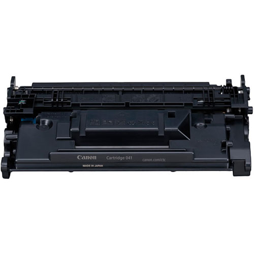 キヤノン トナーカートリッジ041 (CRG-041)