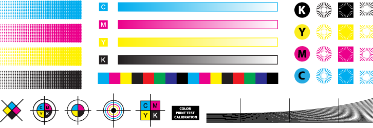 トナーカートリッジ・インク