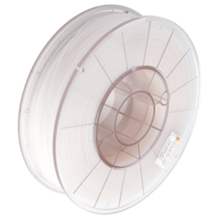 3Dプリンター材料・用品