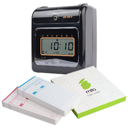 文具・事務用品