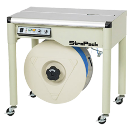 物流・梱包用品