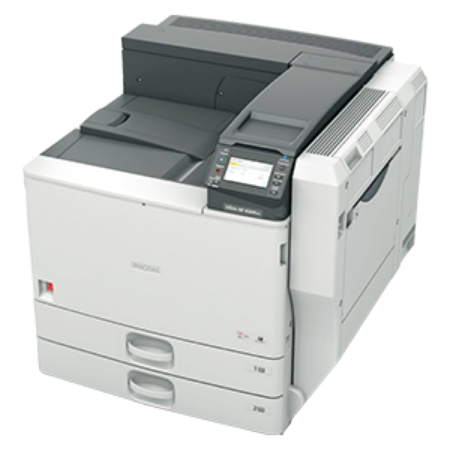 プリンター・OA機器