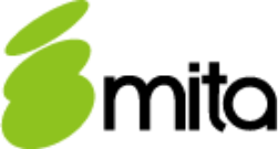 ミタ オンラインショップ